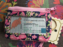 Simply Southern ID Wallet