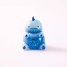 Cloud Dino and Unicorn Squish