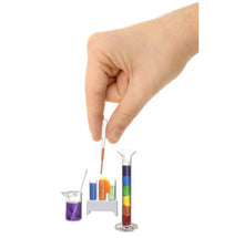 Tiny Science!