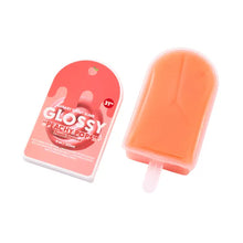 J'Adore Popsicle Glossy Slime