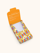 Good Times Single-Use Soap Sheets