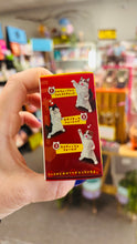 NYAooo Celebration Cat Blind Box