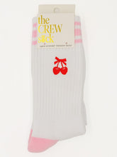 Simply Southern Crew Socks Series 2