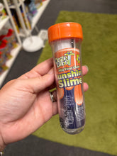 Ooze Labs: Mix Your Own Slime