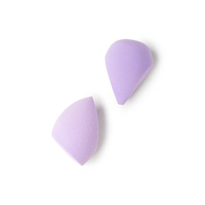 Makeup Your Mind Angled Blending Sponges