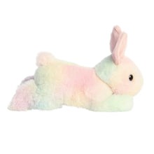 Spring Time Bunny- Pastel