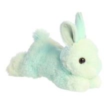 Spring Time Bunny- Mint