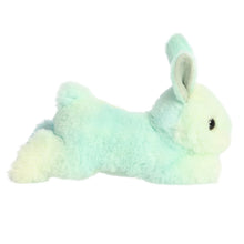 Spring Time Bunny- Mint
