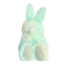 Spring Time Bunny- Mint