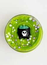 Witches Brew KidDough