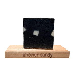 Aloe & Ember Bar Soap