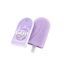 J'Adore Popsicle Glossy Slime