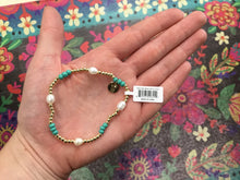 Simply Southern Beaded Bracelets