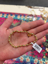 Simply Southern Beaded Bracelets