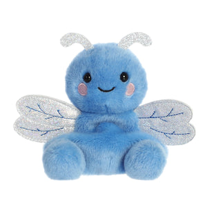 Aurora® - Palm Pals™ - Dart Dragonfly