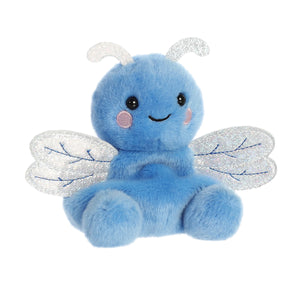 Aurora® - Palm Pals™ - Dart Dragonfly