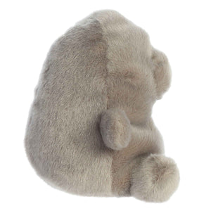 Aurora® - Palm Pals™ - 5" Blubs Manatee™
