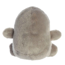 Aurora® - Palm Pals™ - 5" Blubs Manatee™