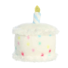 Aurora® - Palm Pals™ - Happy B'Day Cake