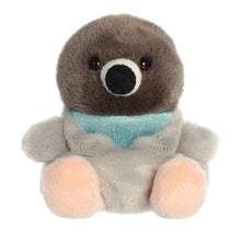 Crumbs Pigeon 5" Palm Pal