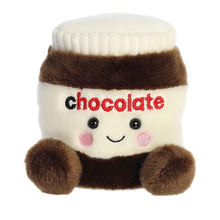 Aurora® - Palm Pals™ - Silky Chocolate Spread™