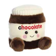 Aurora® - Palm Pals™ - Silky Chocolate Spread™
