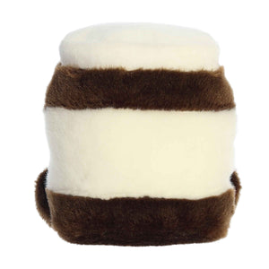 Aurora® - Palm Pals™ - Silky Chocolate Spread™