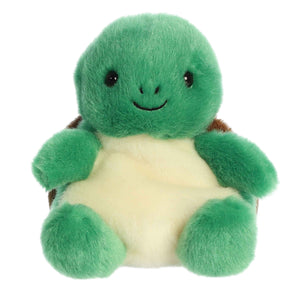 Aurora® - Palm Pals™ - Honu Sea Turtle