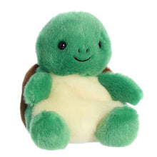 Aurora® - Palm Pals™ - Honu Sea Turtle