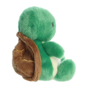 Aurora® - Palm Pals™ - Honu Sea Turtle