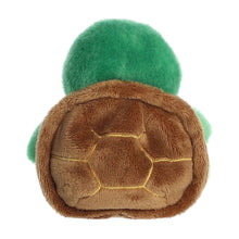 Aurora® - Palm Pals™ - Honu Sea Turtle