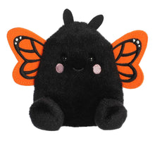 Aurora® - Palm Pals™ - Reyna Monarch Butterfly