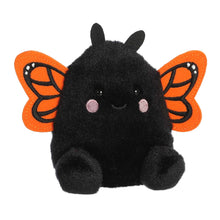 Aurora® - Palm Pals™ - Reyna Monarch Butterfly