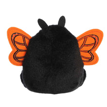 Aurora® - Palm Pals™ - Reyna Monarch Butterfly