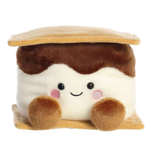 Aurora® - Palm Pals™ - 8" Toastee S'more™