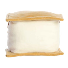 Aurora® - Palm Pals™ - 8" Toastee S'more™