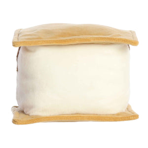 Aurora® - Palm Pals™ - 8" Toastee S'more™
