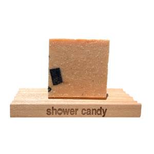 Desert Lava bar Soap
