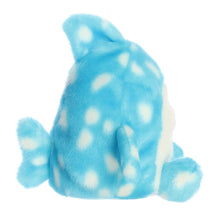 Dottie Whale Shark™ 5" Palm Pal