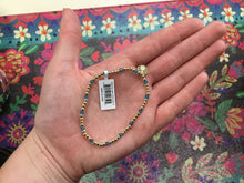 Simply Southern Beaded Bracelets