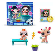 Pet Pairs Assortment