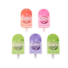 J'Adore Popsicle Glossy Slime