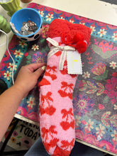 Simply Southern Thick Winter Socks with Grips