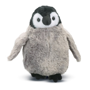 Cuddles the Penguin Chick Douglas Plush