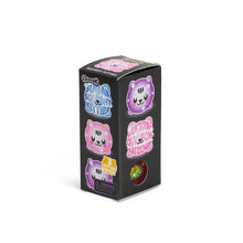 Scrunchems Sugar Squishy Kitties 3pk