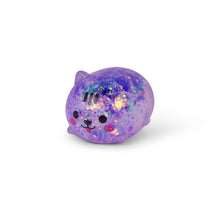 Scrunchems Sugar Squishy Kitties 3pk