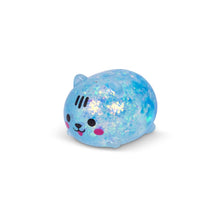 Scrunchems Sugar Squishy Kitties 3pk