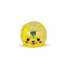 Scrunchems Sugar Squishy Kitties 3pk