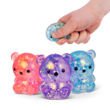 Scrunchems Sugar Bears 3pk