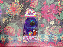Squishy Candybara with 5 Pc Candy Toys